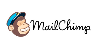 Mailchimp Logo