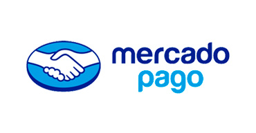 Mercadopago Logo