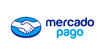 Mercadopago Mercadopago Logo