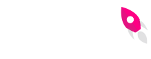 Doma Commerce