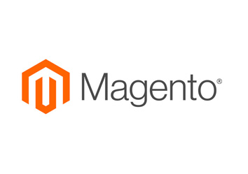 Magento Extensiones