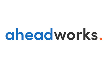 Aheadworks Logo