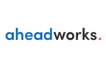 Aheadworks Aheadworks Logo