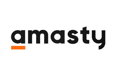 Amasty Logo