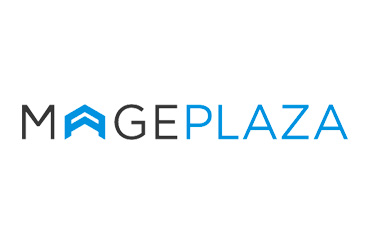 Mageplaza Logo